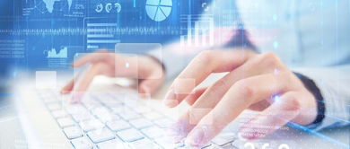 微粒贷 科技赋能全天候金融服务新标杆