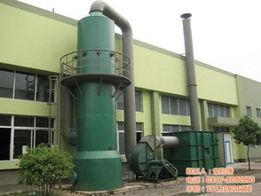 除尘环保技术新高度 实恒除尘认证服务与高清图像展示引领行业变革