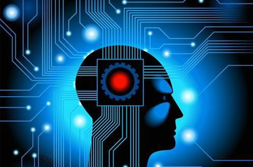 那些已融入日常的人工智能产品，你了解多少？