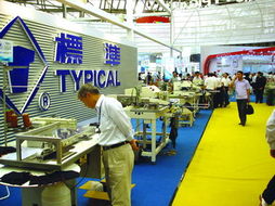 技术服务淡季营销 以专业标准驱动业务增长